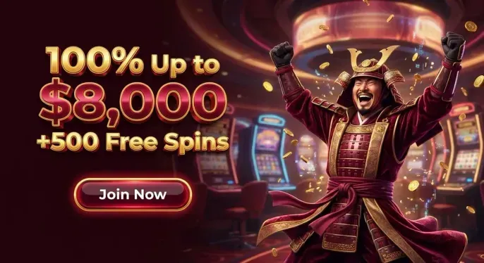 Jackpot Jill Casino